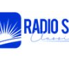 Radio Sol Classic