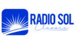 Radio Sol Classic