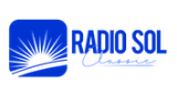 Radio Sol Classic