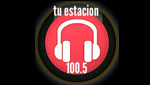 Tu Estación 100.5