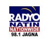 98.1 Radyo Natin