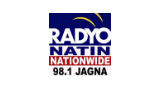 98.1 Radyo Natin