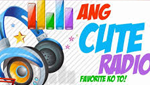 Ang Cute Radio - Favorite ko to!