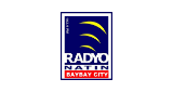 102.9 Radyo Natin Baybay