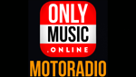 Motoradio Lite