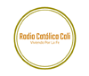 Radio Católica Cali
