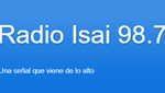 Radio Isai 98.7