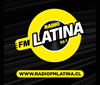 Fm Latina Chile 89.1