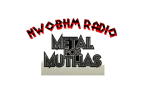 NWOBHM Radio