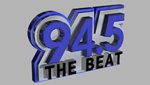 94.5 The Beat