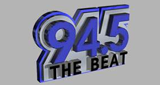 94.5 The Beat