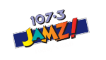 107.3 Jamz