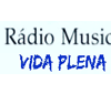 Radio Musical Vida Plena