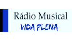 Radio Musical Vida Plena