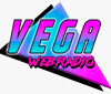 Vega Web Rádio