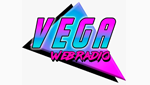 Vega Web Rádio