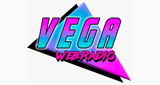 Vega Web Rádio