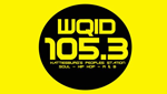 WQID 105.3