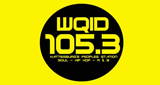 WQID 105.3