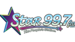 Star 99.7