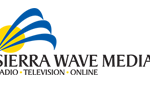 Sierra Wave - KSRW 92.5 FM