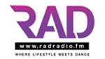 BEC Tero Radio - Rad Radio