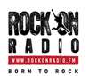 BEC Tero Radio - Rock On Radio