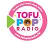 BEC Tero Radio - Tofupop Radio