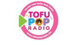 BEC Tero Radio - Tofupop Radio