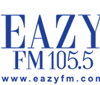 BEC Tero Radio - Eazy FM 105.5