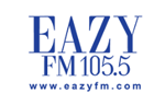 BEC Tero Radio - Eazy FM 105.5