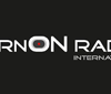 Turnon Radio International