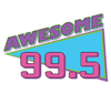 Awesome 99.5