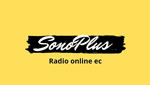 SonoPlus Live