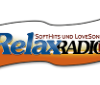 RelaxRadio