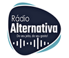 Alternativa Web Radio