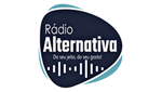 Alternativa Web Radio