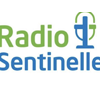 Radio Sentinelle Haïti 93.9 FM