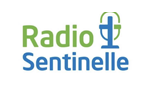 Radio Sentinelle Haïti 93.9 FM