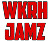 WKRH Jamz