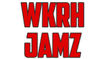 WKRH Jamz