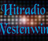 Hitradio Westenwind