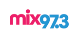 Mix 97.3