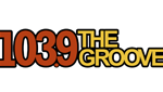 103.9 The Groove
