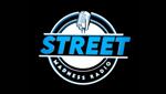 Street Madness Radio