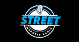 Street Madness Radio