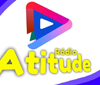 Rádio Atitude