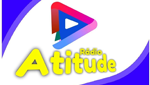 Rádio Atitude