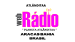 Atlanditaa Web Radio