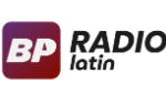 BP Radio Latin